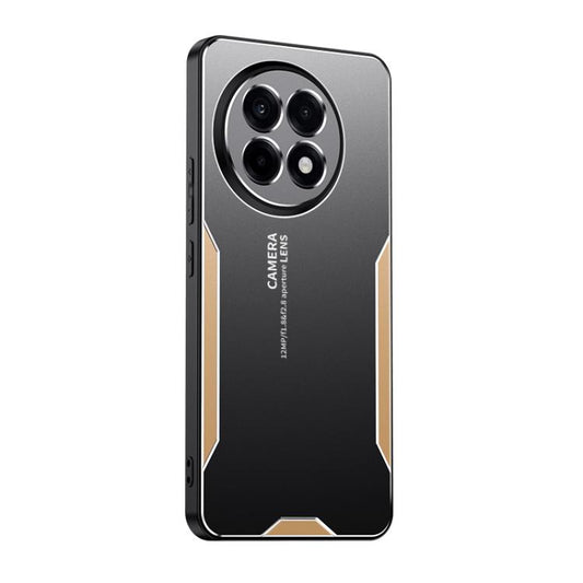 SYA002635103A.jpg@4f9878d2e217531683dc643766056739