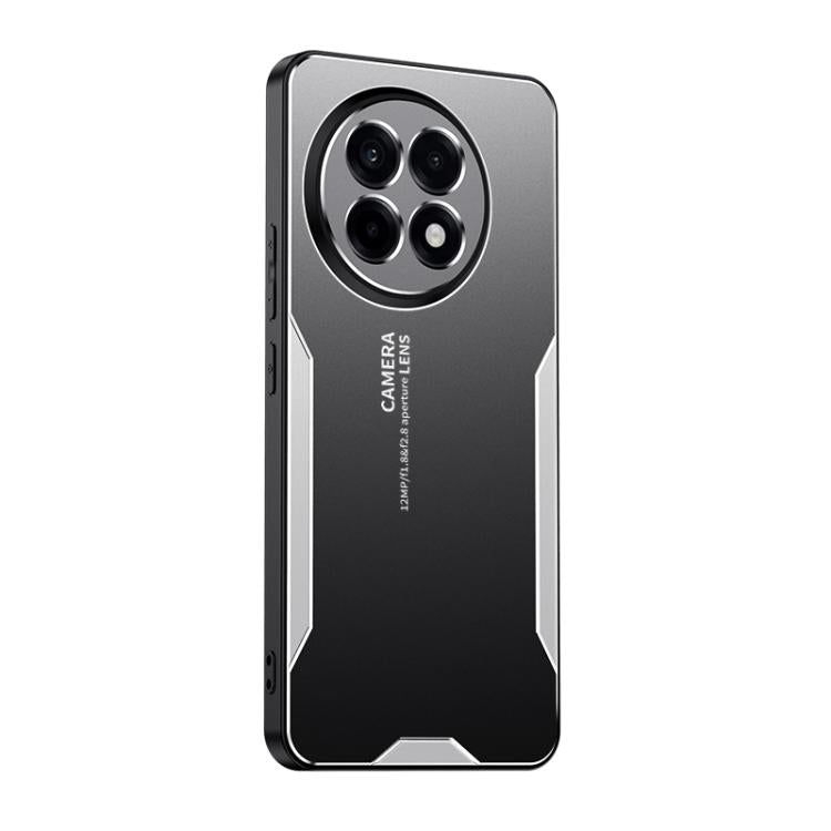 SYA002635103B.jpg@6d47a0e925fd2120c9de28e137ff0a02