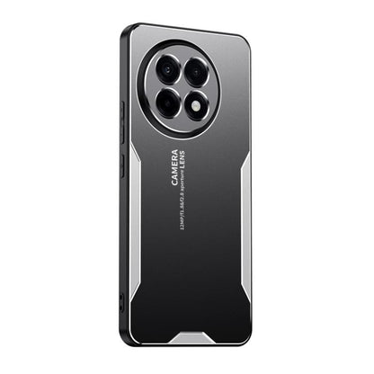 SYA002635103B.jpg@6d47a0e925fd2120c9de28e137ff0a02