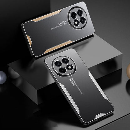 SYA002635103B_1.jpg@8107dcfe7defb34b7871ae91f5199f54