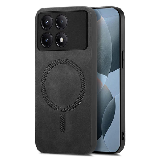 SYA002637116G.jpg@2ad70a6957df9235d40ea9d3f53e066b