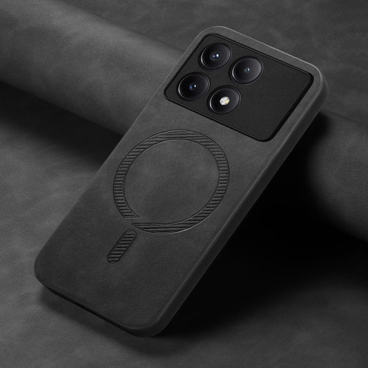 SYA002637116G_1.jpg@7c34abaf42bd9cdbf5bb0c2e7928b0a7