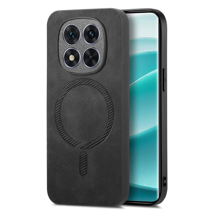 SYA002637121G.jpg@2249f0f39ba587a6e5dc1ff8a5af70a7