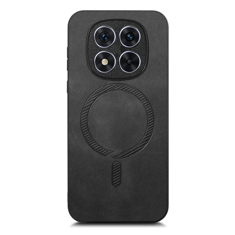 SYA002637121G_1.jpg@5f6f2d71c38f9e8aa0f129e241c89865