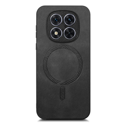 SYA002637121G_1.jpg@5f6f2d71c38f9e8aa0f129e241c89865