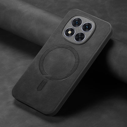 SYA002637121G_3.jpg@315ac061fa47011e0e4c9f595b0720ce