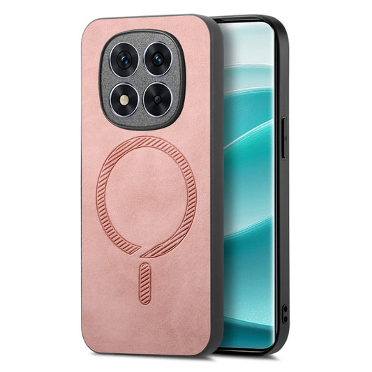 SYA002637122C.jpg@bd5b2b70d17bb3fe3588033c813992f9