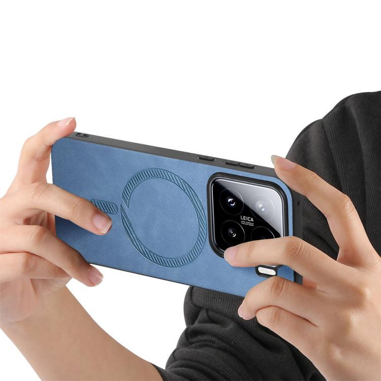 SYA002637125B_2.jpg@01d953dec56cb538a35070b816799682