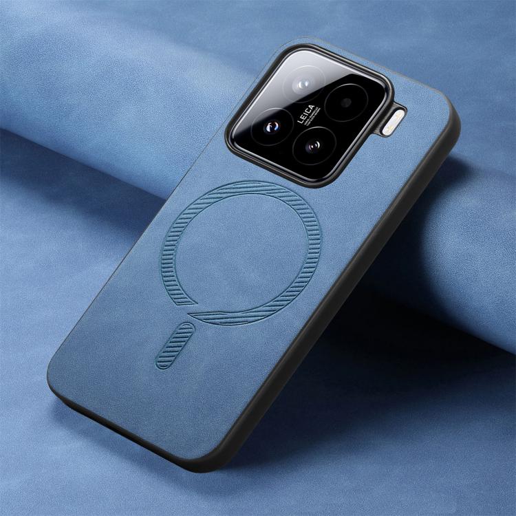 SYA002637125B_3.jpg@9a751262e13607ee97f14073f618f96d