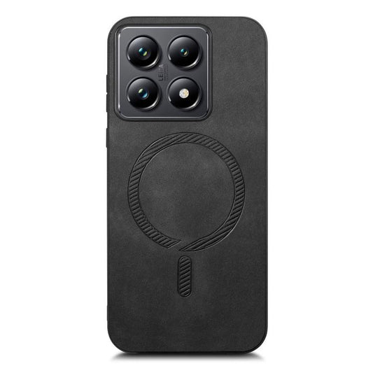 SYA002637128G_1.jpg@90ec2a2052b0a1f2ecd78d7efb9c2c00