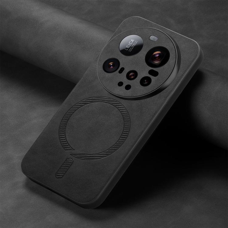 SYA002637129G_3.jpg@2e22eed9b111bdc4954596e2b53270db