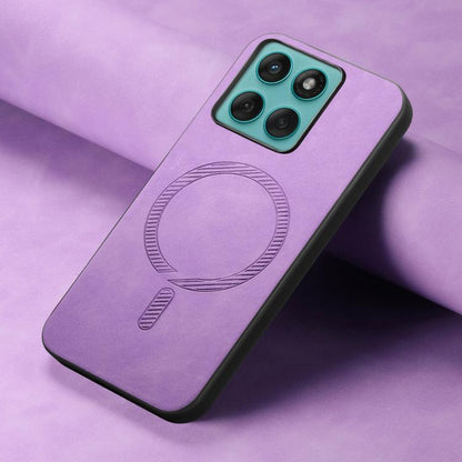 SYA002638307D_3.jpg@239a27e0e6e9f9002d0cc36c6d419afa