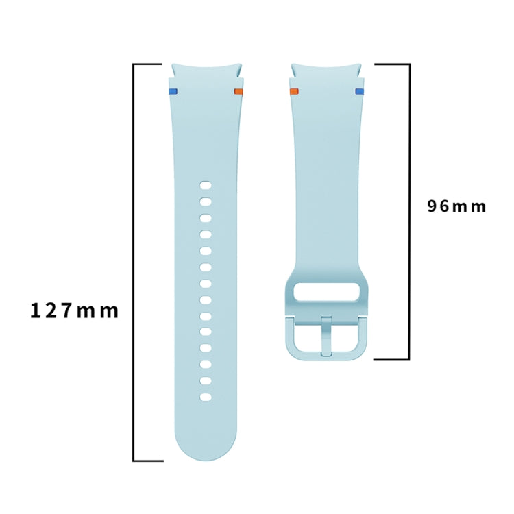 SYA0026395_B2.jpg@fc14432ae44f7f758cc14d87c8fa7f61