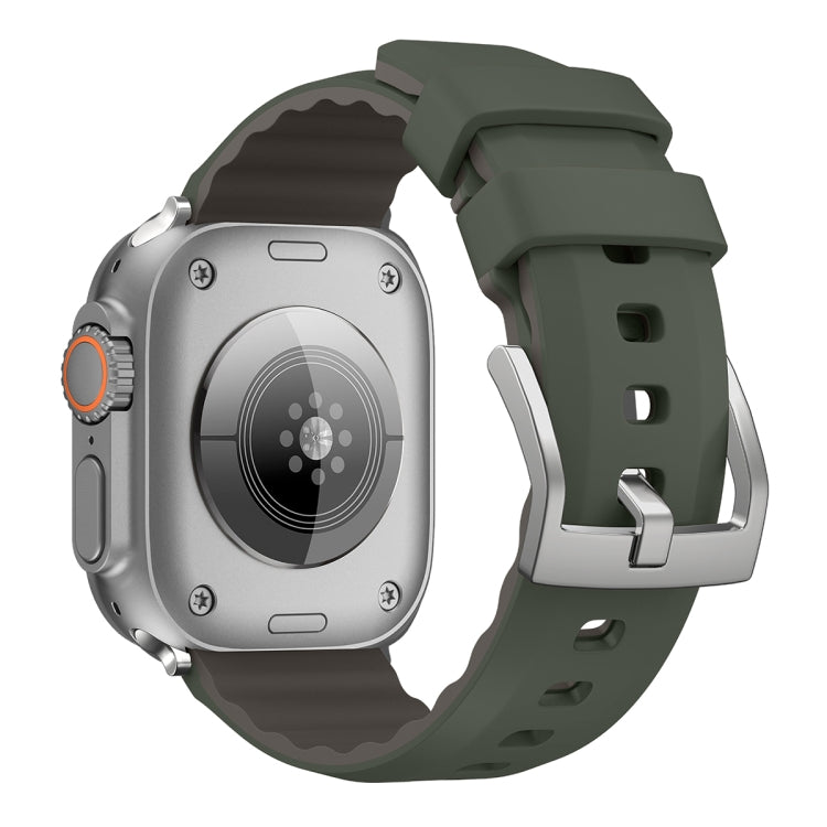 SYA002641803F_1.jpg@bb7b29b880432a1c06a7b29f6fc9a554