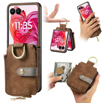 SYA002644304C.jpg@3c8054ea9137d6cd6e65f79652bc9600