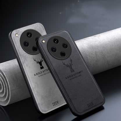 SYA002644704A_1.jpg@4eda4f40efdfe30a2b013584a5fe6321