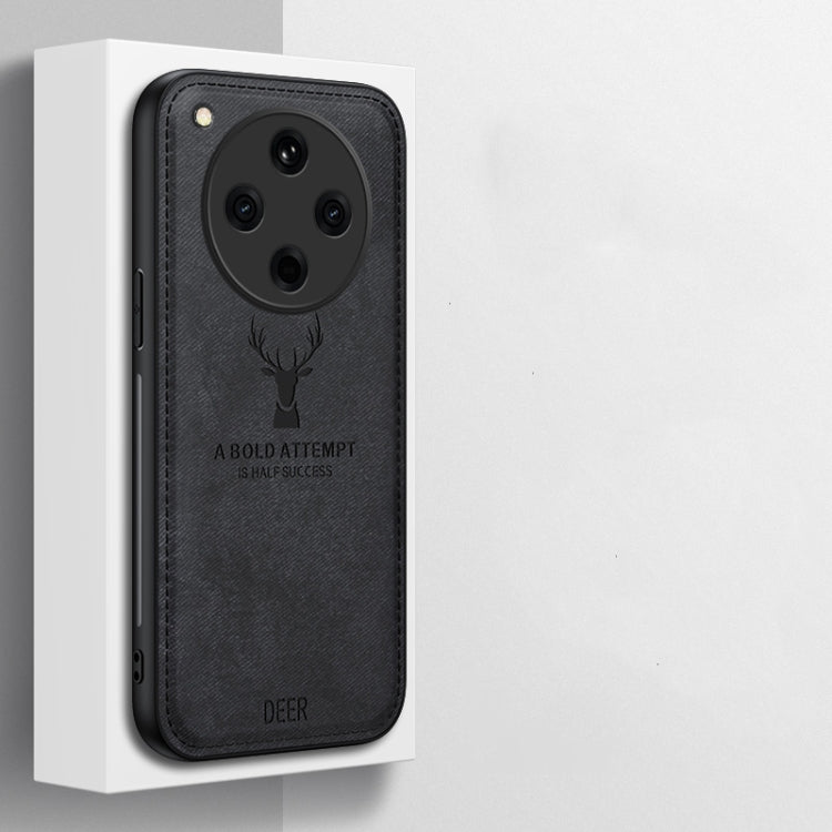 SYA002644704A_2.jpg@41b824e78e65527753a31f403b7bed9d