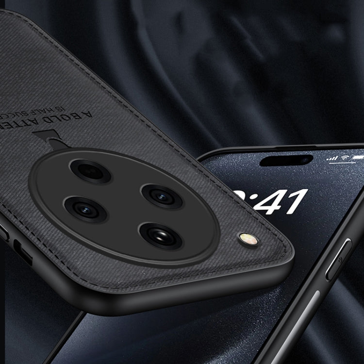 SYA002644704A_3.jpg@0bb91a6dce1366c7d5dccd6b1ae9d1da