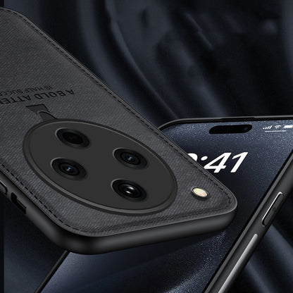 SYA002644704A_3.jpg@0bb91a6dce1366c7d5dccd6b1ae9d1da