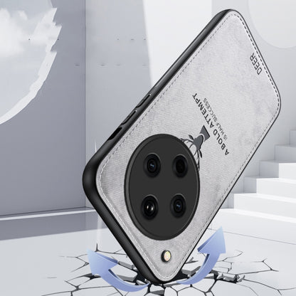 SYA002644704A_4.jpg@107961cc6c5325ba21f2f33ce2900c2c