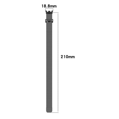 SYA0026465_B2.jpg@43af243d689b55a1df99bfd23054911d