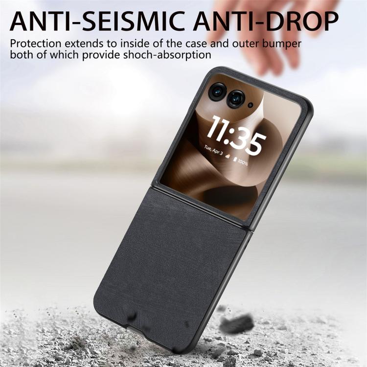 SYA002647504A_5.jpg@52a0d617d18175b0b5e5e7ad4bc4c1f3