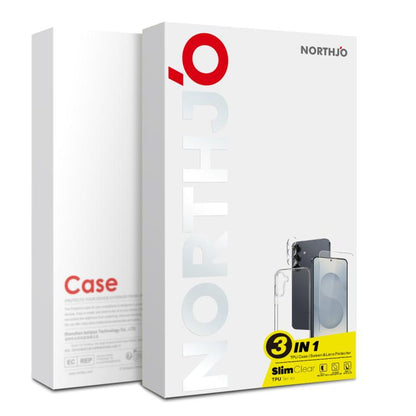 SYA002653710A_4.jpg@b0315a3c3758ceae8f731a7359d64a24