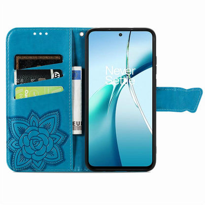 SYA002663204F_2.jpg@3e31d7f2d3cce6edc1cb0e41195aae22