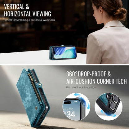 SYA002668906A_5.jpg@3eebab76de3b8e3f12e74351e6f74b0e