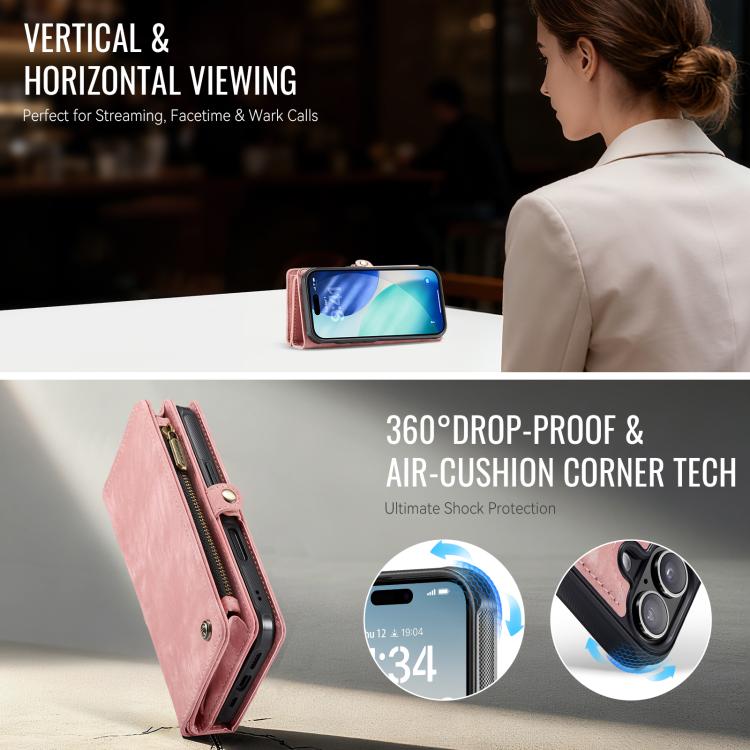 SYA002668906C_5.jpg@7129f6236a972b18ee48ab449286b28d