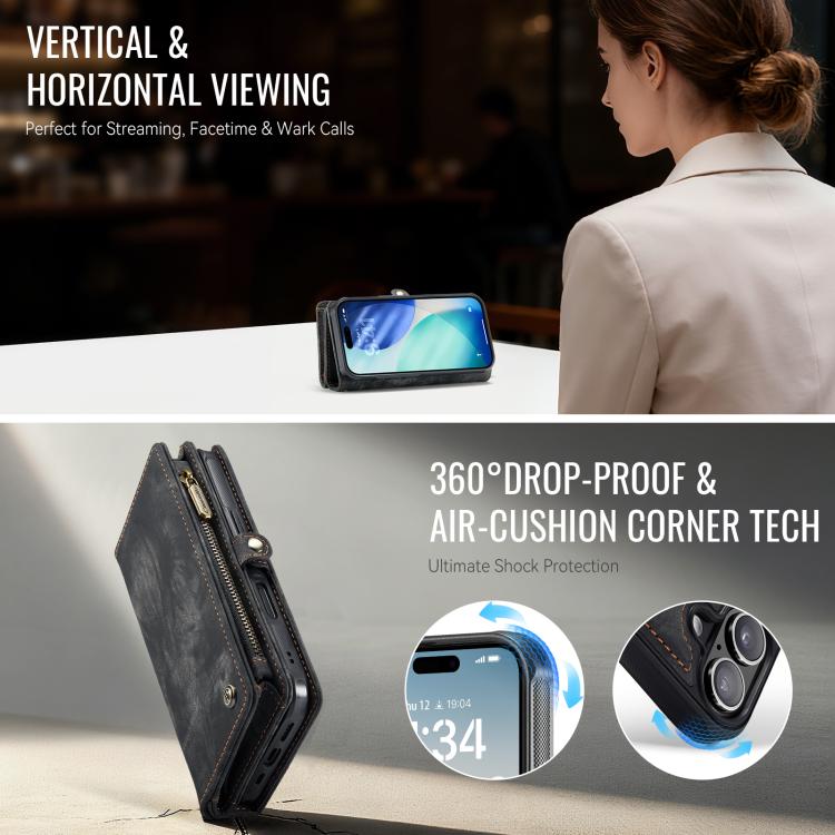 SYA002668906E_5.jpg@11022168ed51309c29a50bec6facd5bf