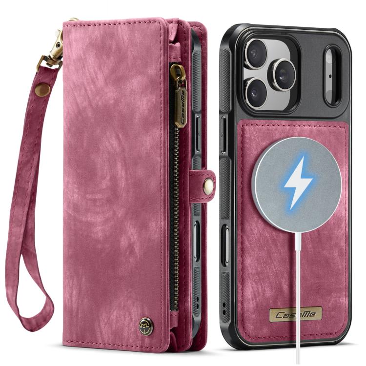 SYA002668907B_1.jpg@f99f70f5c3567b2b7f5596b494b46771