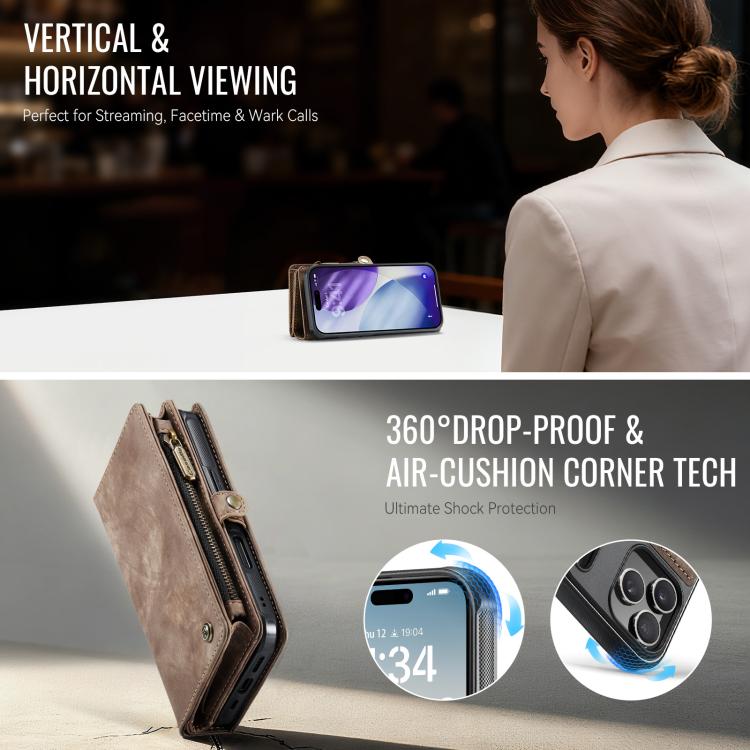 SYA002668907D_5.jpg@da67a3a71e744563bd10117af80ff4d2