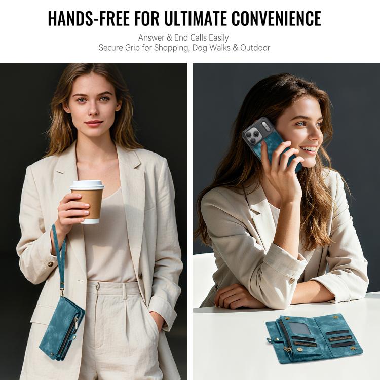 SYA002668908A_7.jpg@4f49e50f09a50daef5b97136e170143f