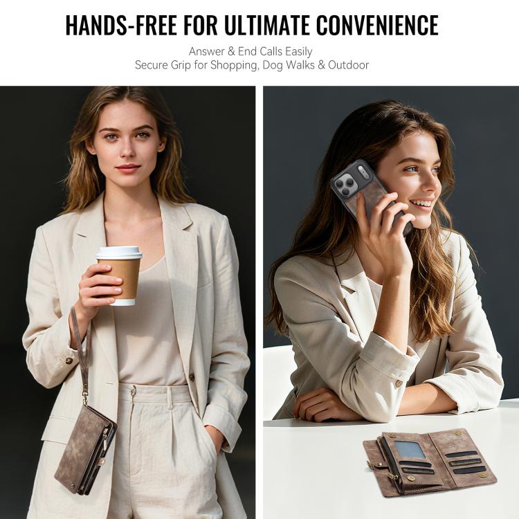 SYA002668908D_7.jpg@d28332053cfd8c2e57fa6bc70d2208e8