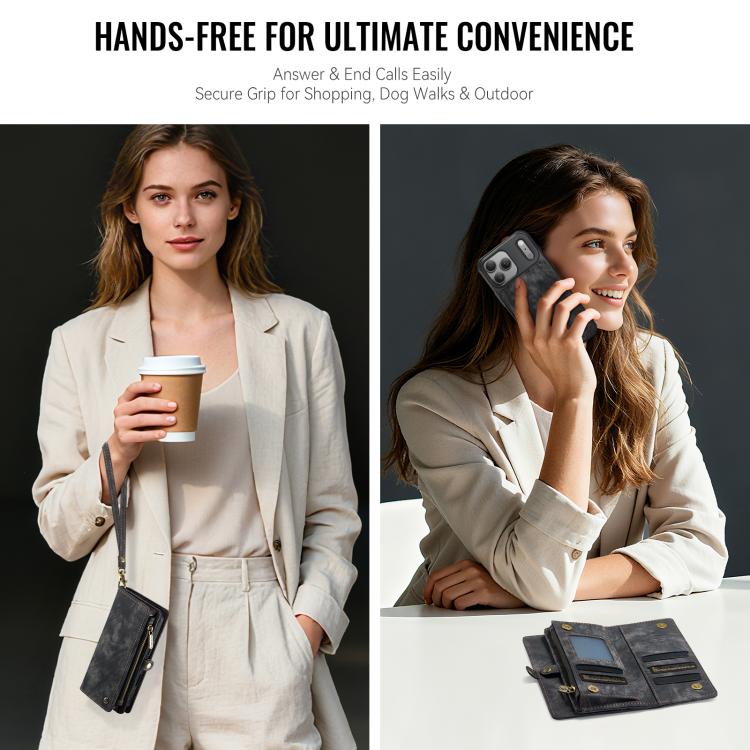 SYA002668908E_7.jpg@c52902775e87cf43fcaa3ae5f6235bb4