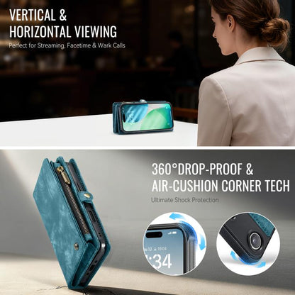 SYA002668909A_5.jpg@b0715436761d3d2be3437de52abccfda