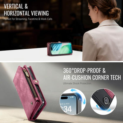 SYA002668909B_5.jpg@ccbc348bd953236660349f63466be4c7