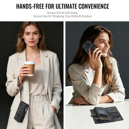 SYA002668909E_7.jpg@5f0f70d0b60e4b162c7e735dcd71b807