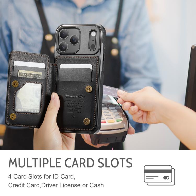 SYA002669206B_2.jpg@c47b81472237dff060e4f15bbf434c62