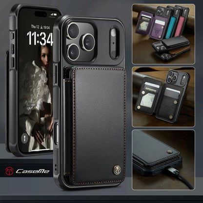 SYA002669206B_3.jpg@eec76f50ddb46f8f8b412f9b6d3c4841