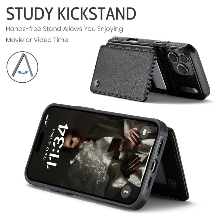 SYA002669206B_4.jpg@f2d3d5b0ce87cb55a8a77ad4e7f4e136