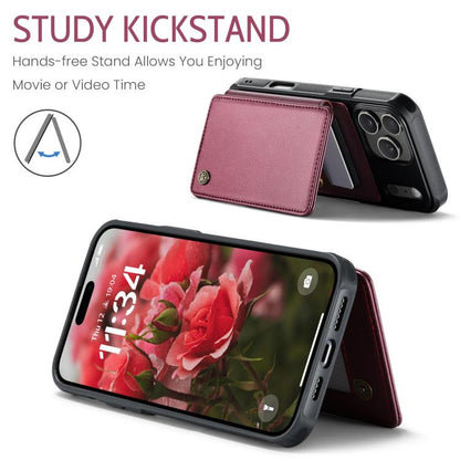 SYA002669206D_4.jpg@7c42b89d0cd6dea59e30c7fa9b9faba3