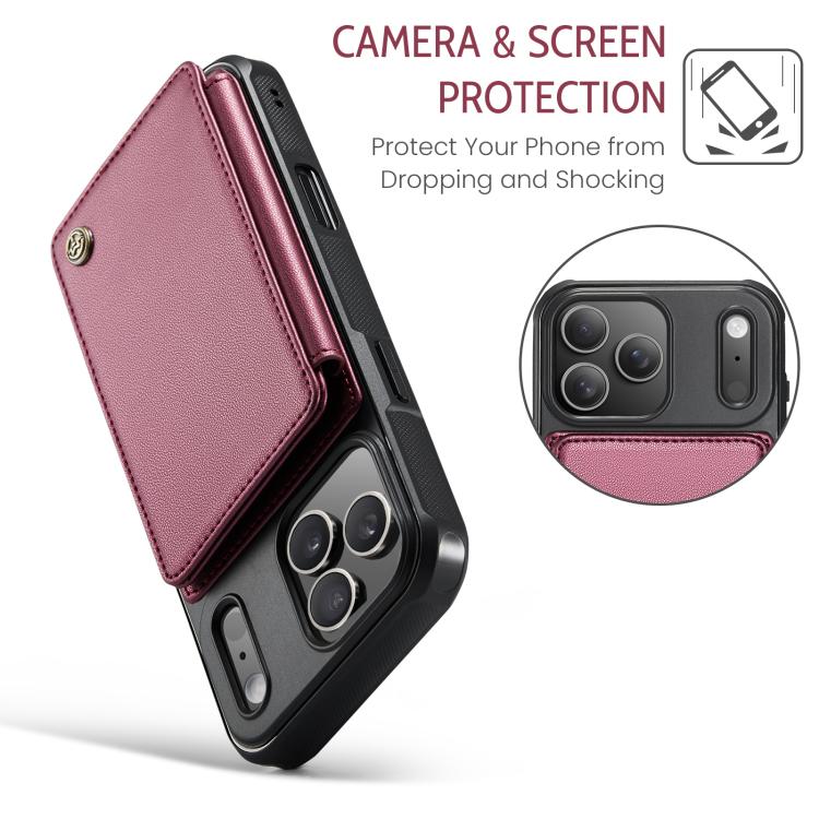 SYA002669206D_5.jpg@02e717dcb299abdaebc9707ec94c599b