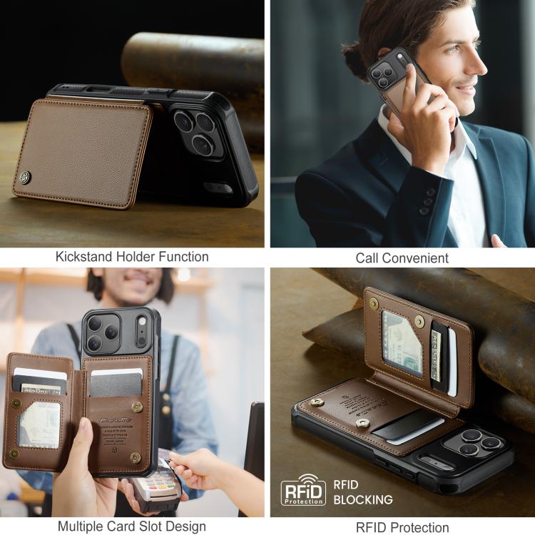 SYA002669207A_8.jpg@c88d43baa0c6301469f49d972db0c694