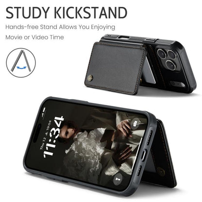 SYA002669207B_4.jpg@f2d3d5b0ce87cb55a8a77ad4e7f4e136