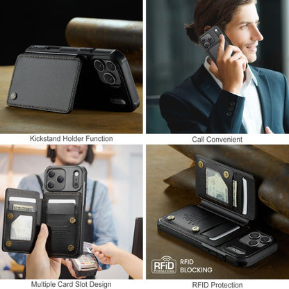 SYA002669207B_8.jpg@504c87462cf637274b270c5ab507c125