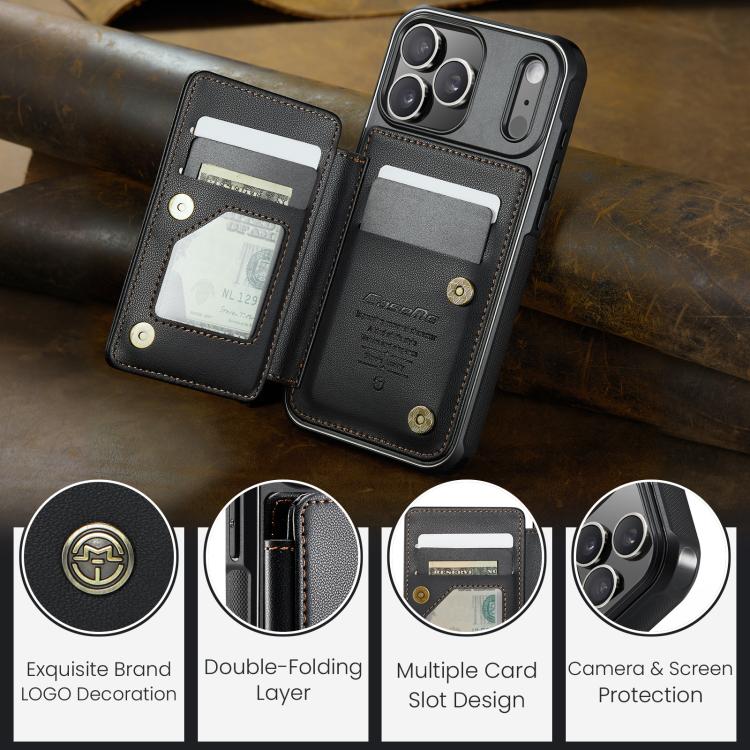 SYA002669207B_9.jpg@a52b849d64852e38ca3595f727045e48