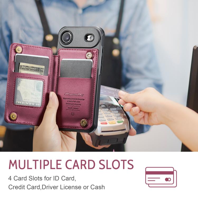 SYA002669208D_2.jpg@54735e7a953ca3279891bf7bbc42ed30