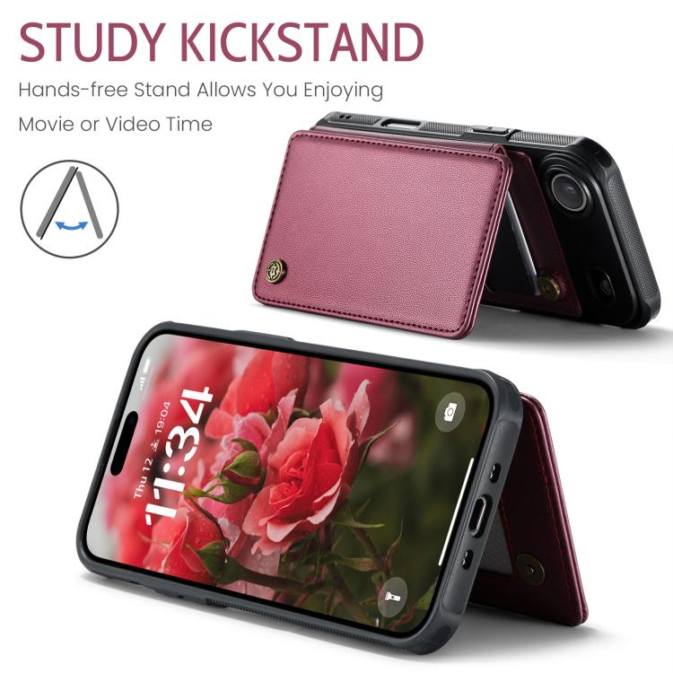 SYA002669208D_4.jpg@06a732421104809ddf3a0b95b81a9275